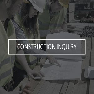 Free Download Subnet Construction Inquiry