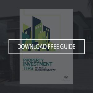 Free Download Property Investment Tips