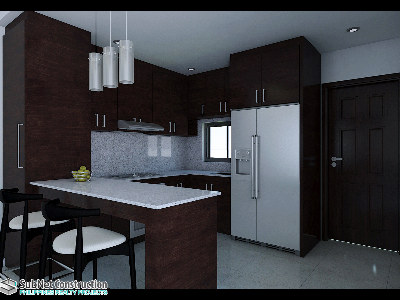 kitchen designer jobs in bahrain