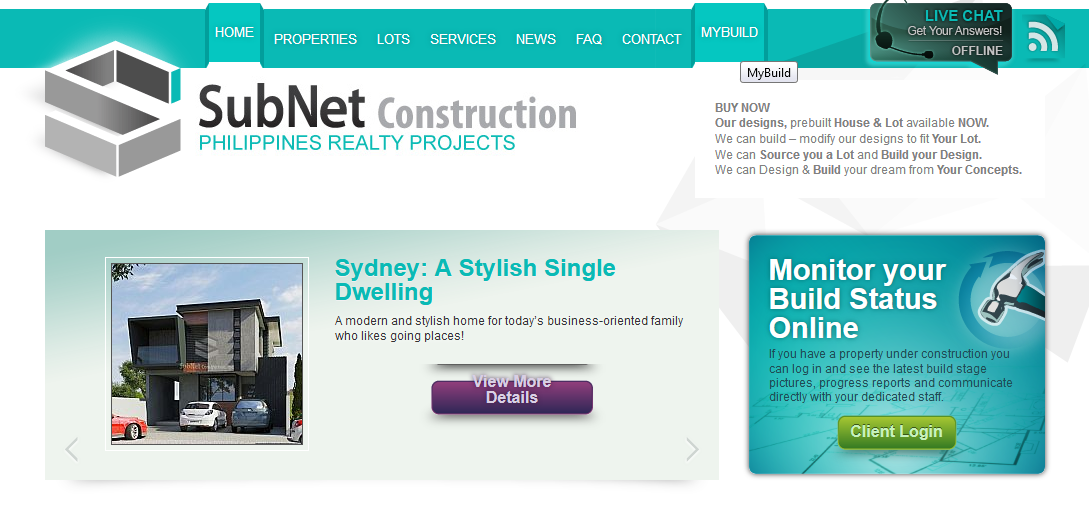 ConstrucTips How to Monitor House Construction Progress While
