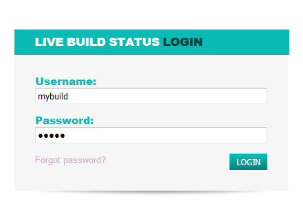 How to Monitor House Construction Progress While Overseas_Step 4